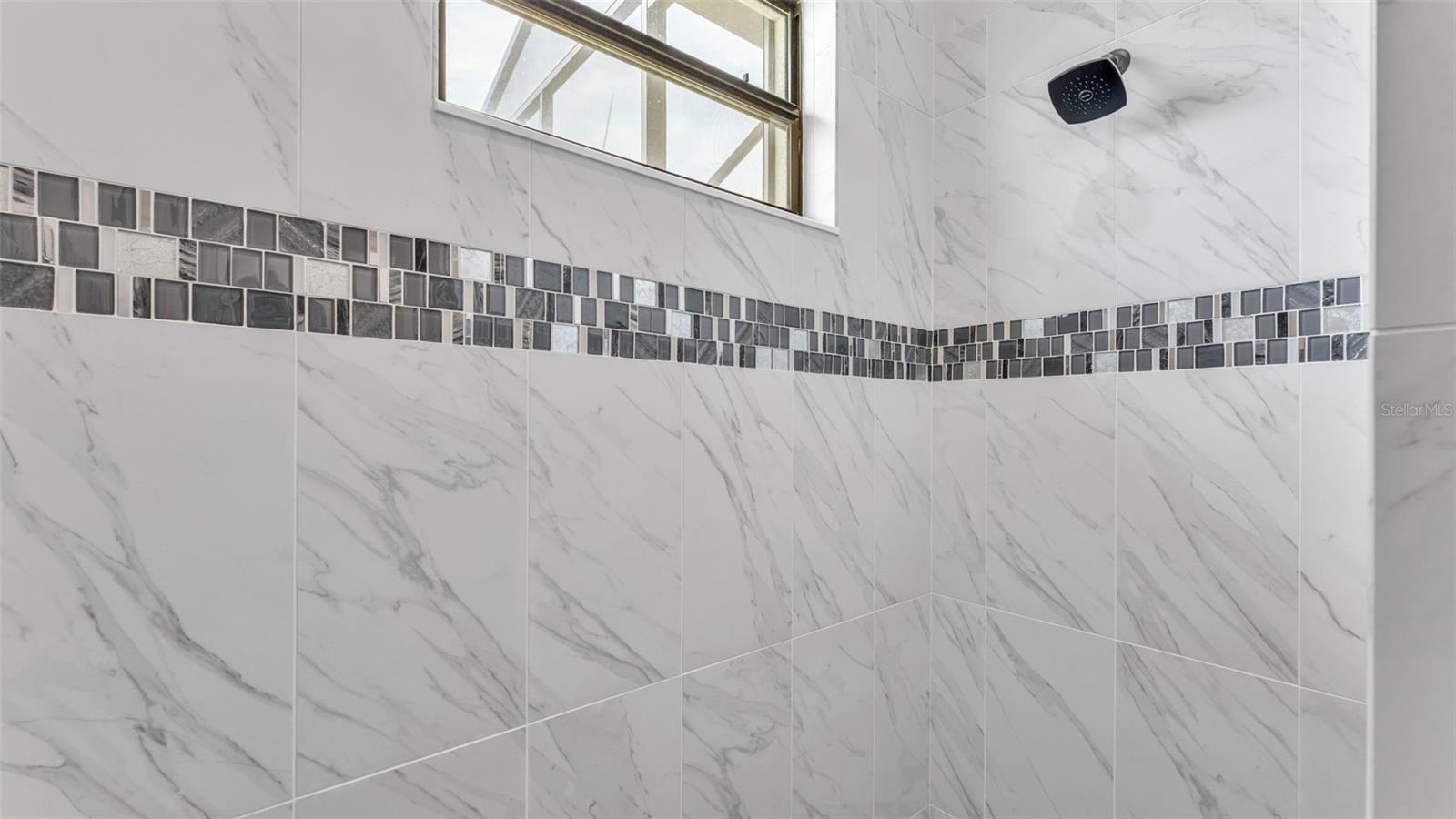 Image 49 of 75 For 2668 Delphi Hills Court