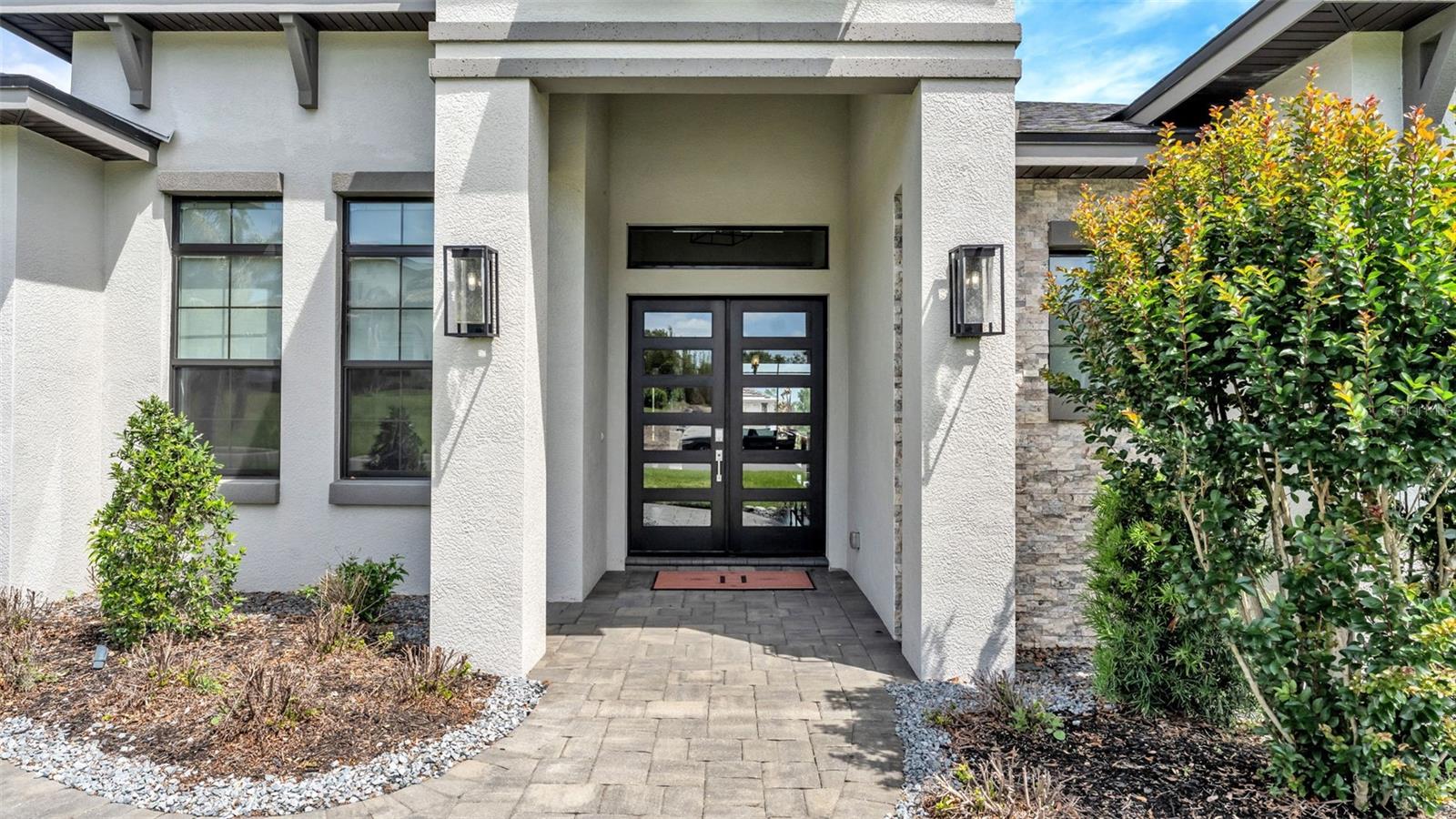 Image 5 of 75 For 2668 Delphi Hills Court