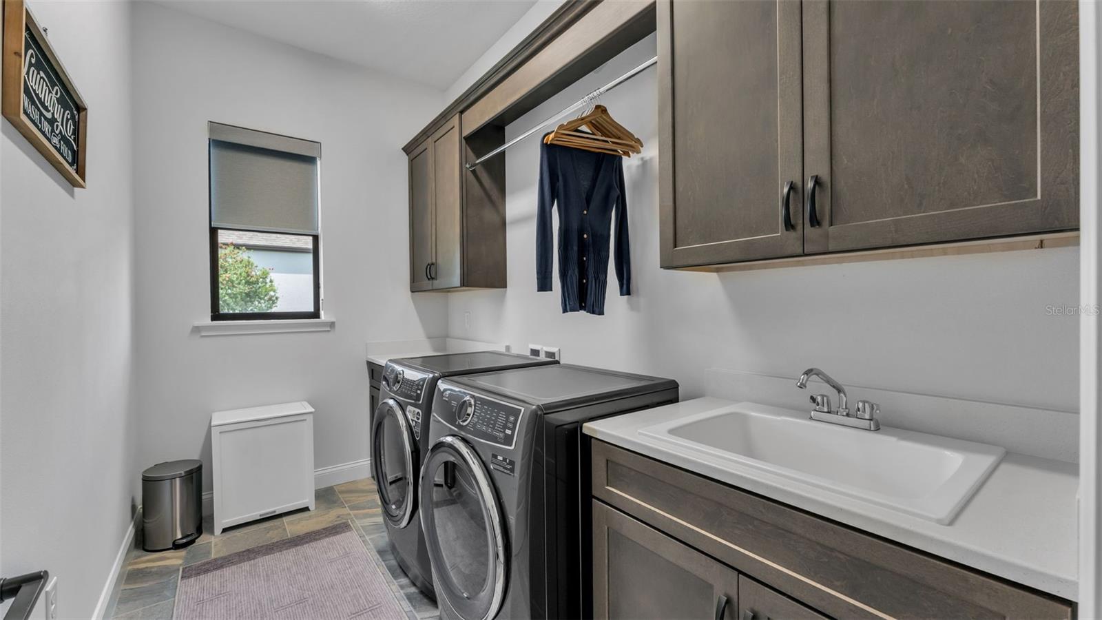 Image 50 of 75 For 2668 Delphi Hills Court