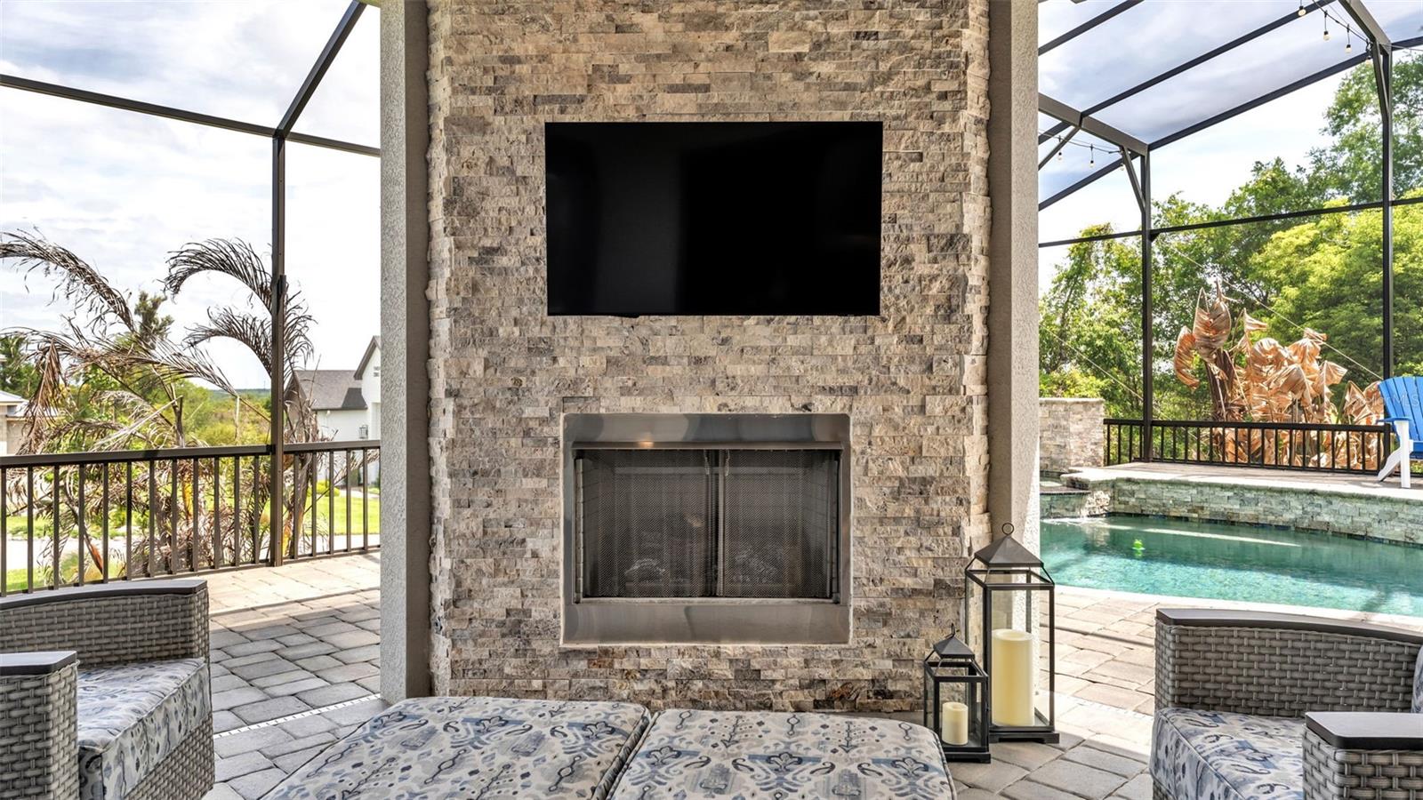 Image 55 of 75 For 2668 Delphi Hills Court