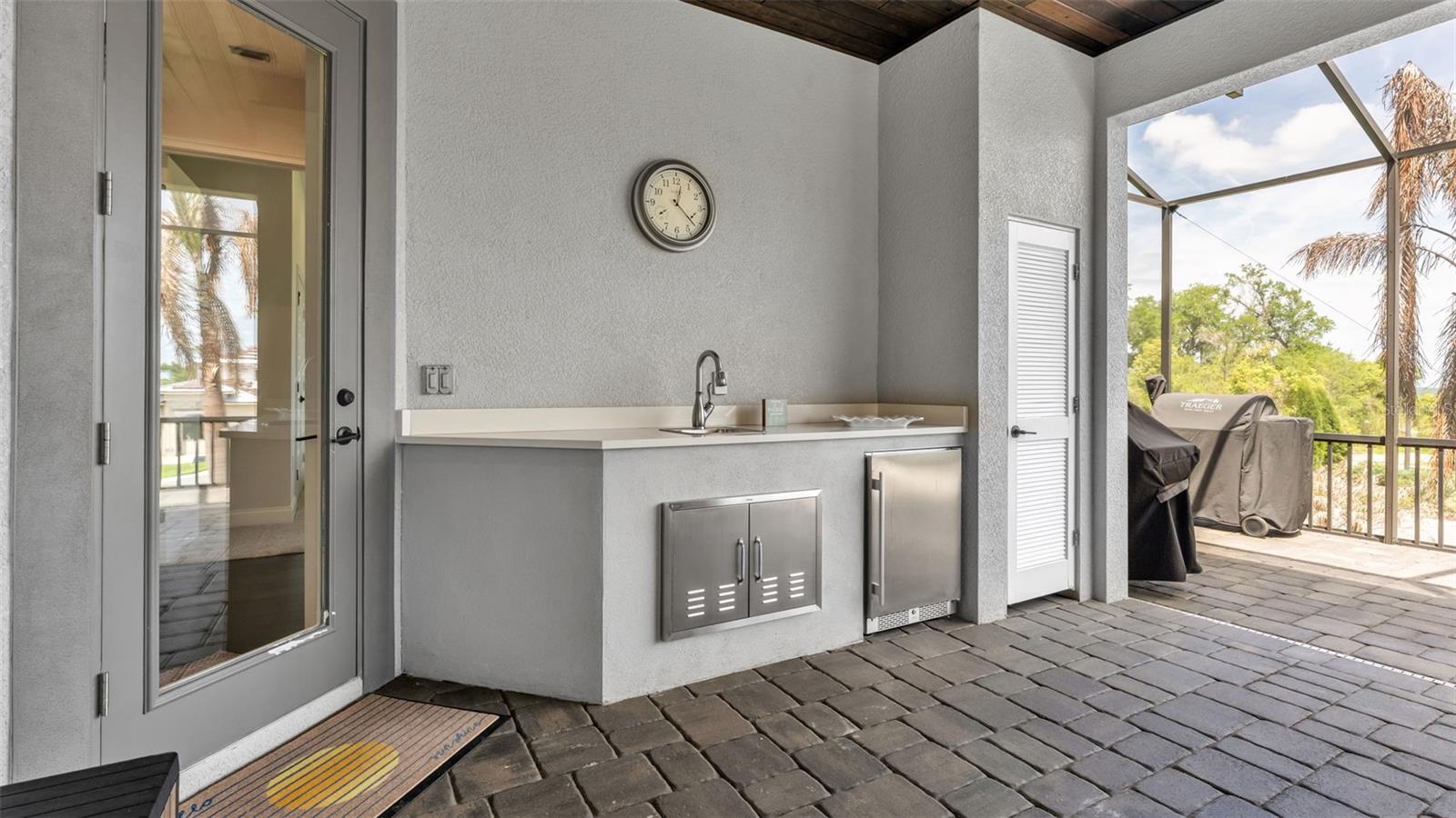 Image 56 of 75 For 2668 Delphi Hills Court