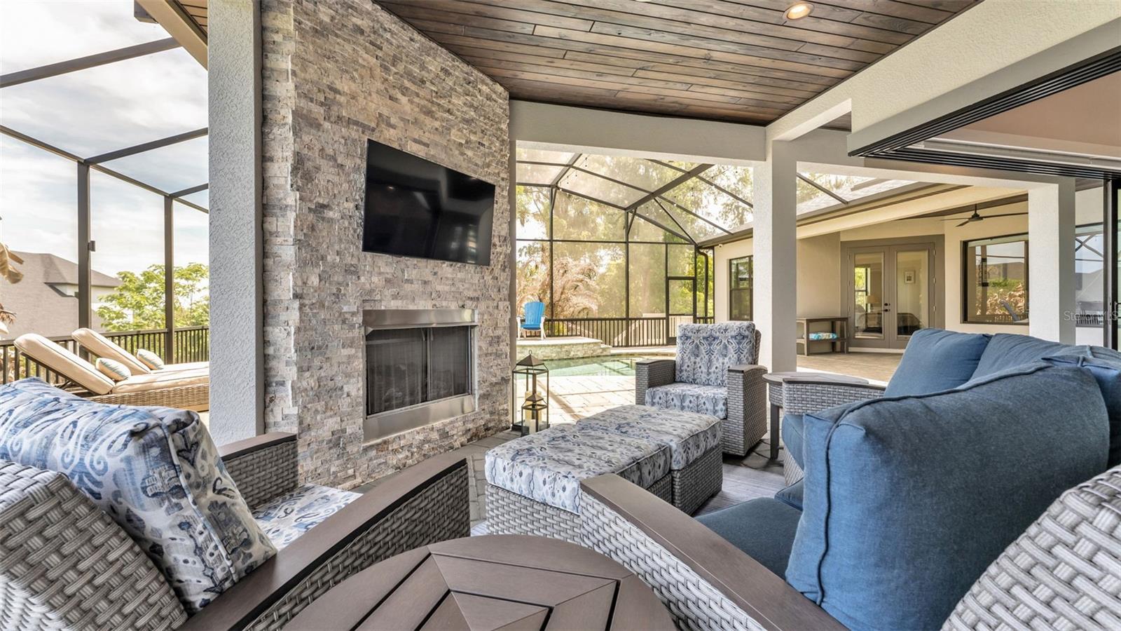 Image 57 of 75 For 2668 Delphi Hills Court