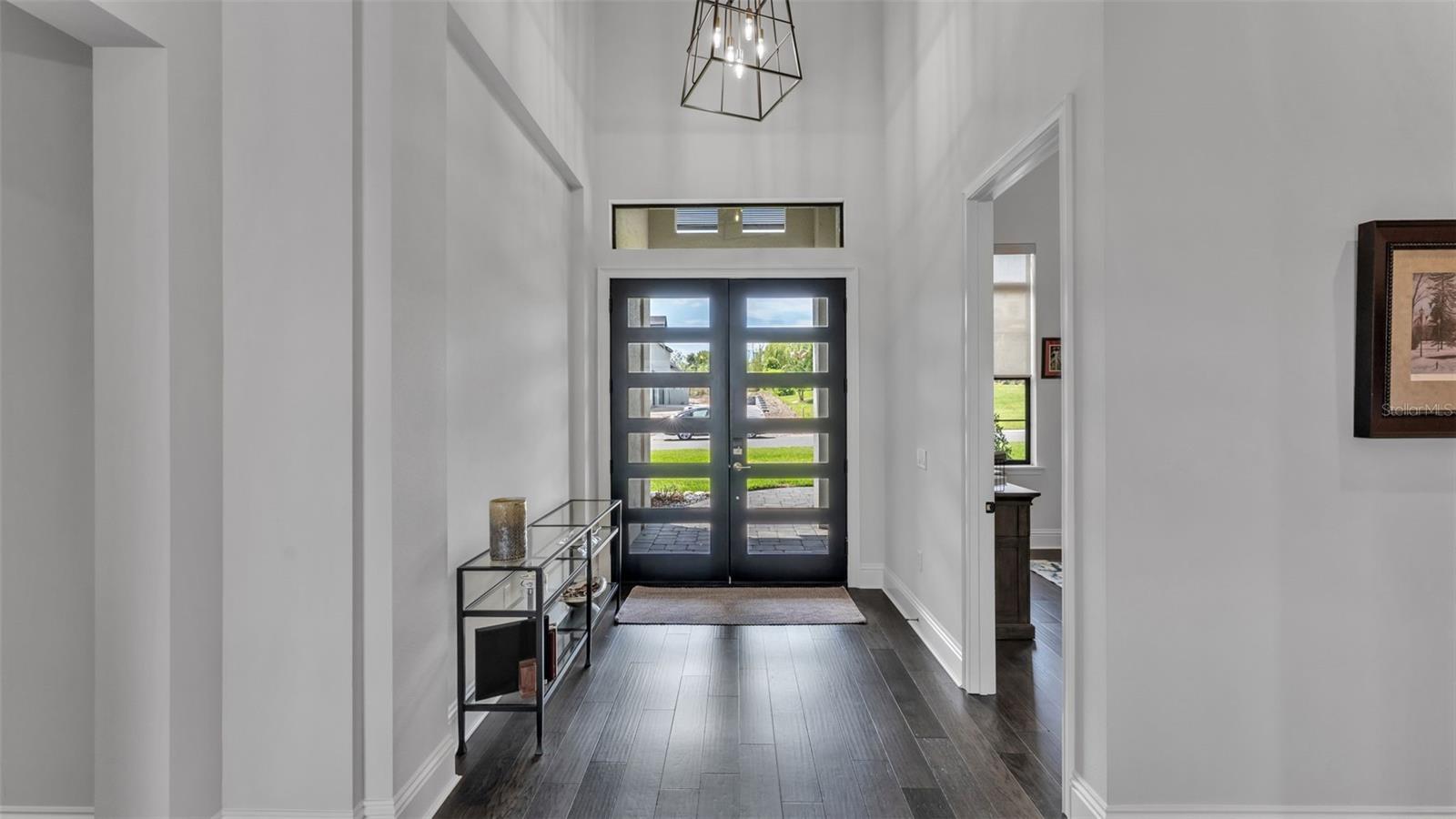 Image 6 of 75 For 2668 Delphi Hills Court