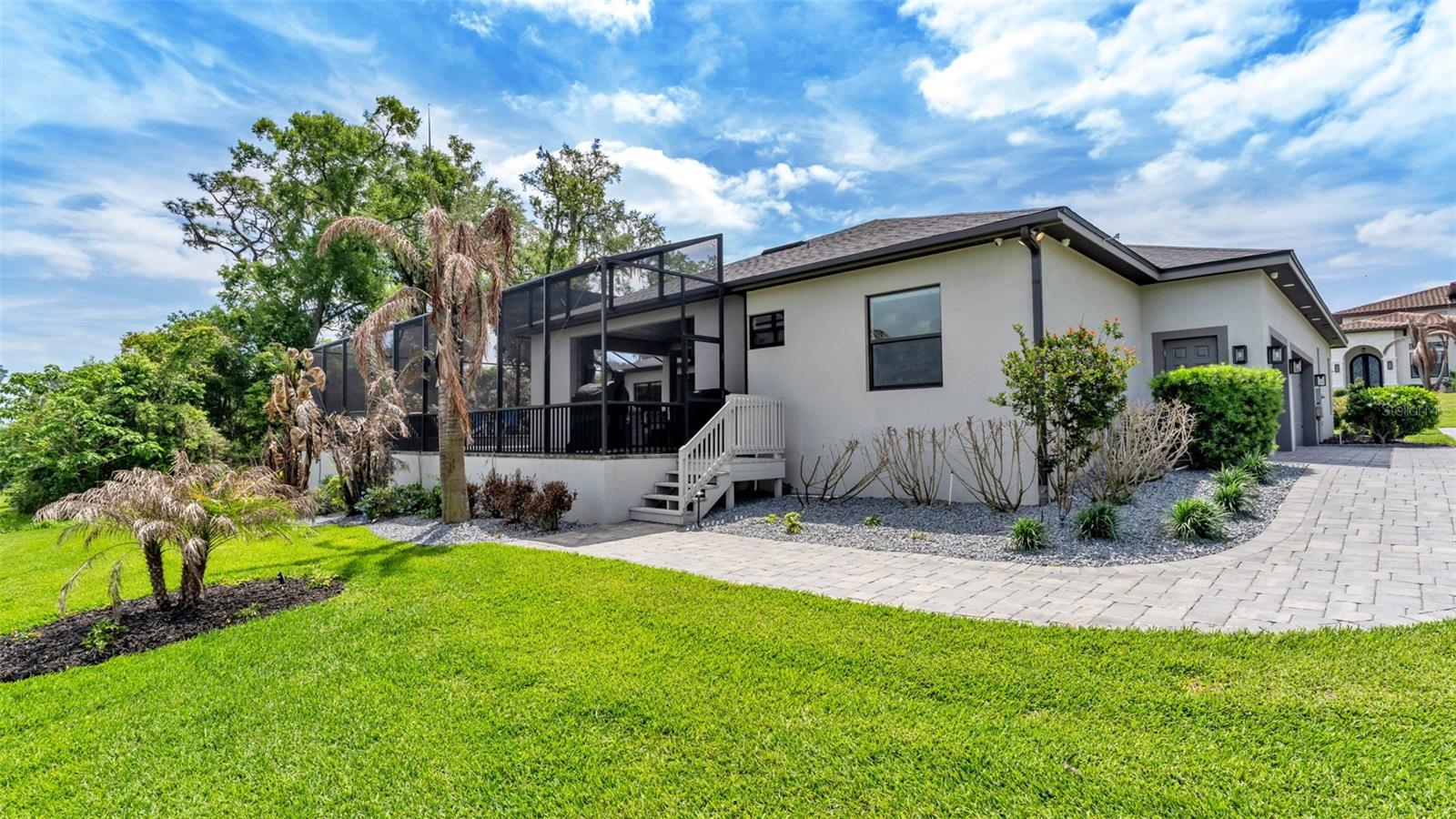 Image 61 of 75 For 2668 Delphi Hills Court