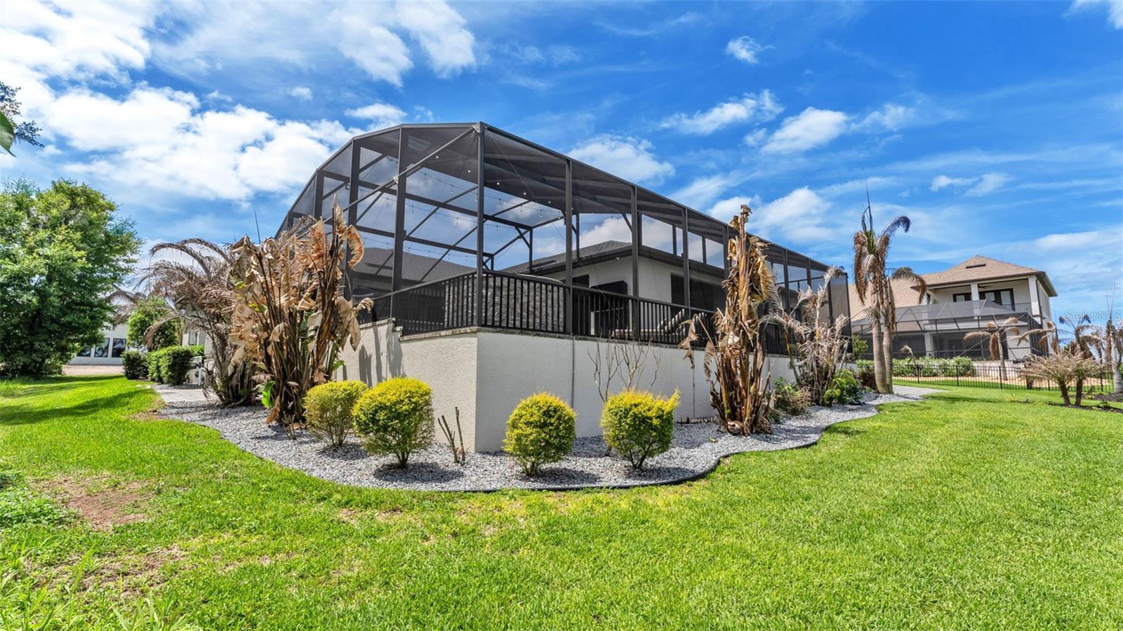 Image 62 of 75 For 2668 Delphi Hills Court