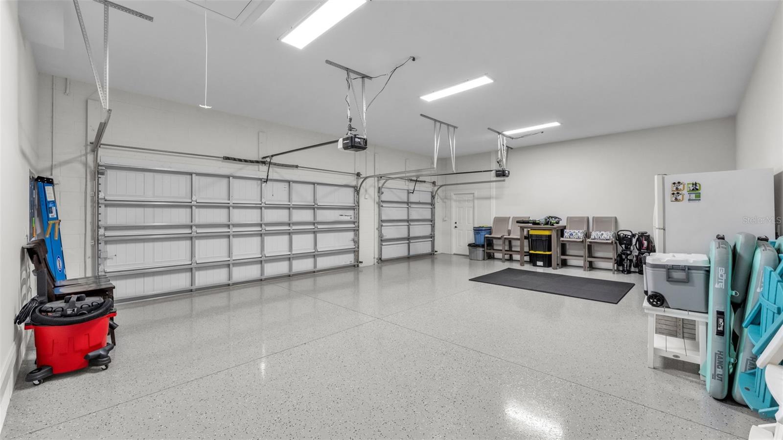 Image 63 of 75 For 2668 Delphi Hills Court