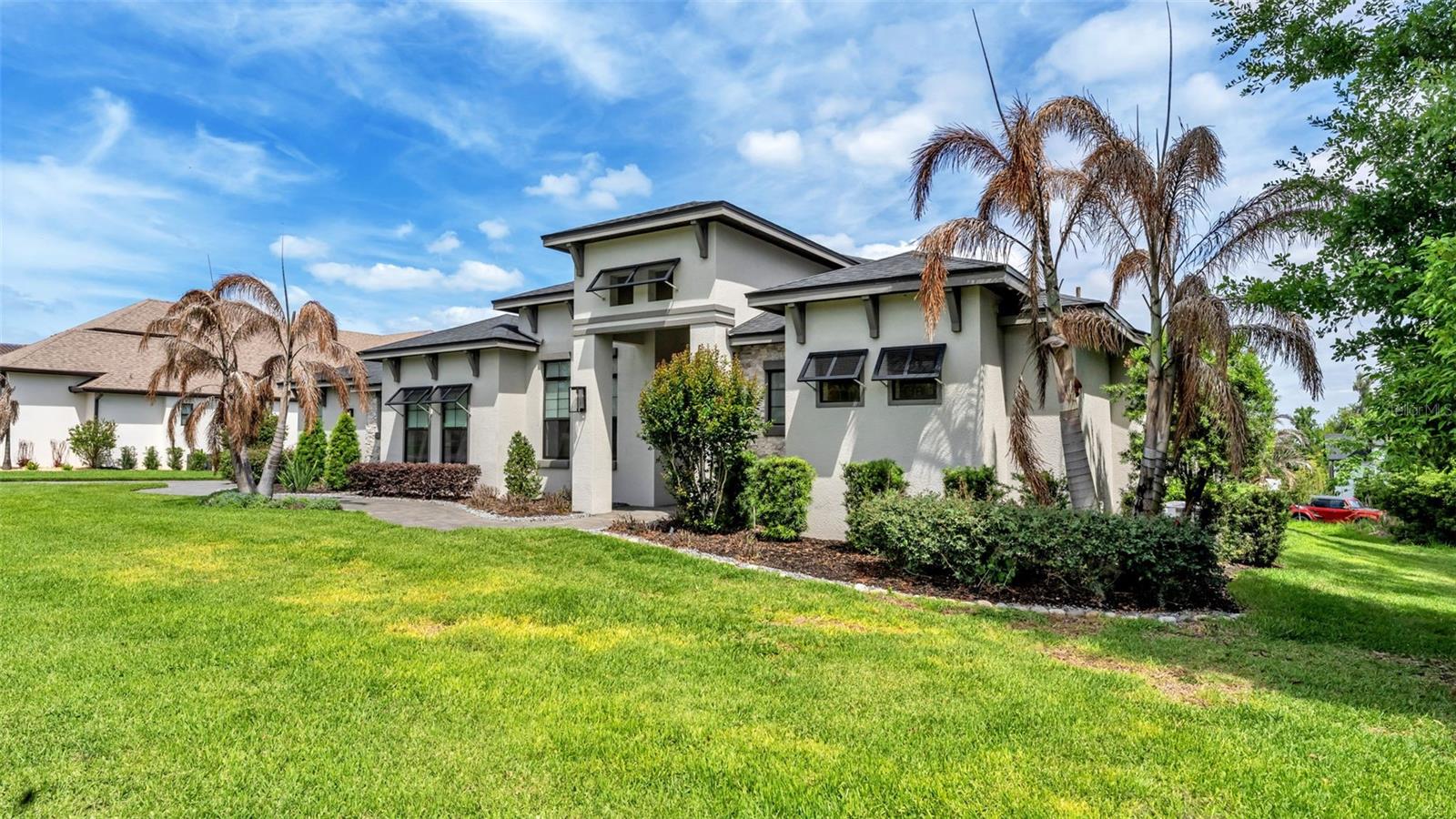 Image 65 of 75 For 2668 Delphi Hills Court