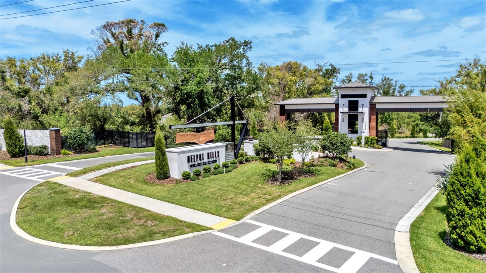 Image 74 of 75 For 2668 Delphi Hills Court