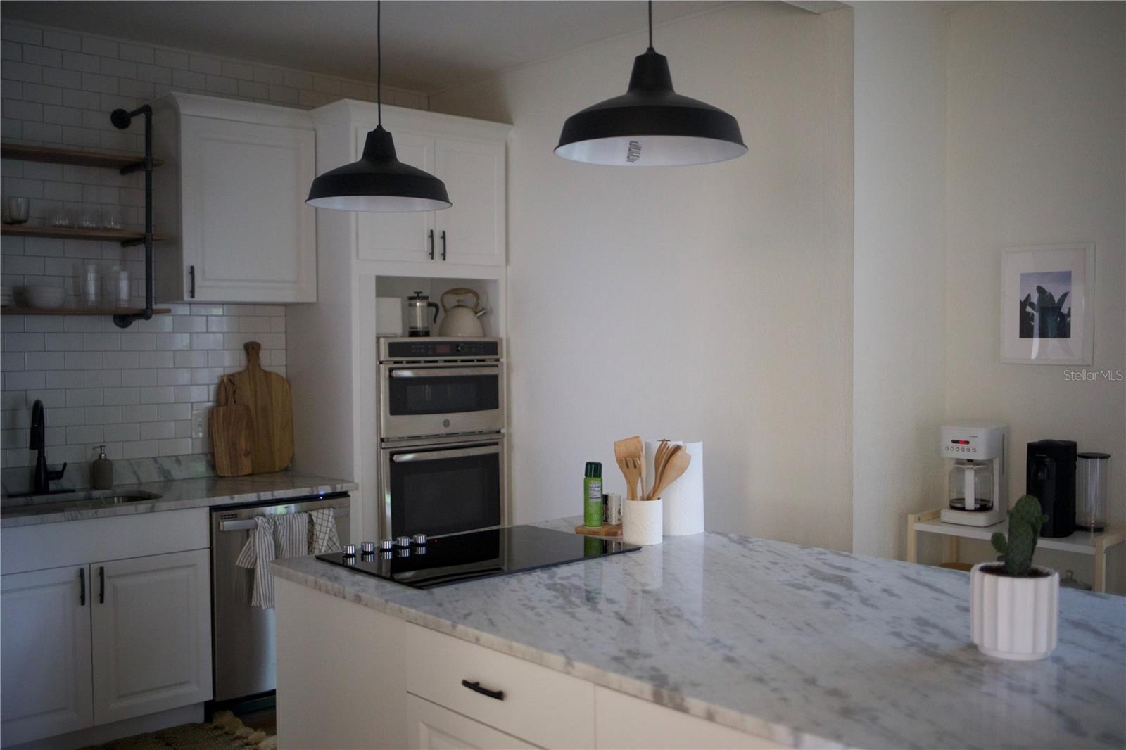 Image 13 of 38 For 1126 Ruby Street