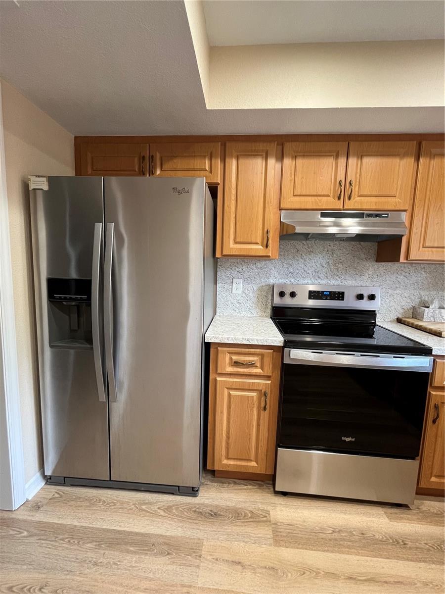 Image 12 of 47 For 1052 Medinah Drive