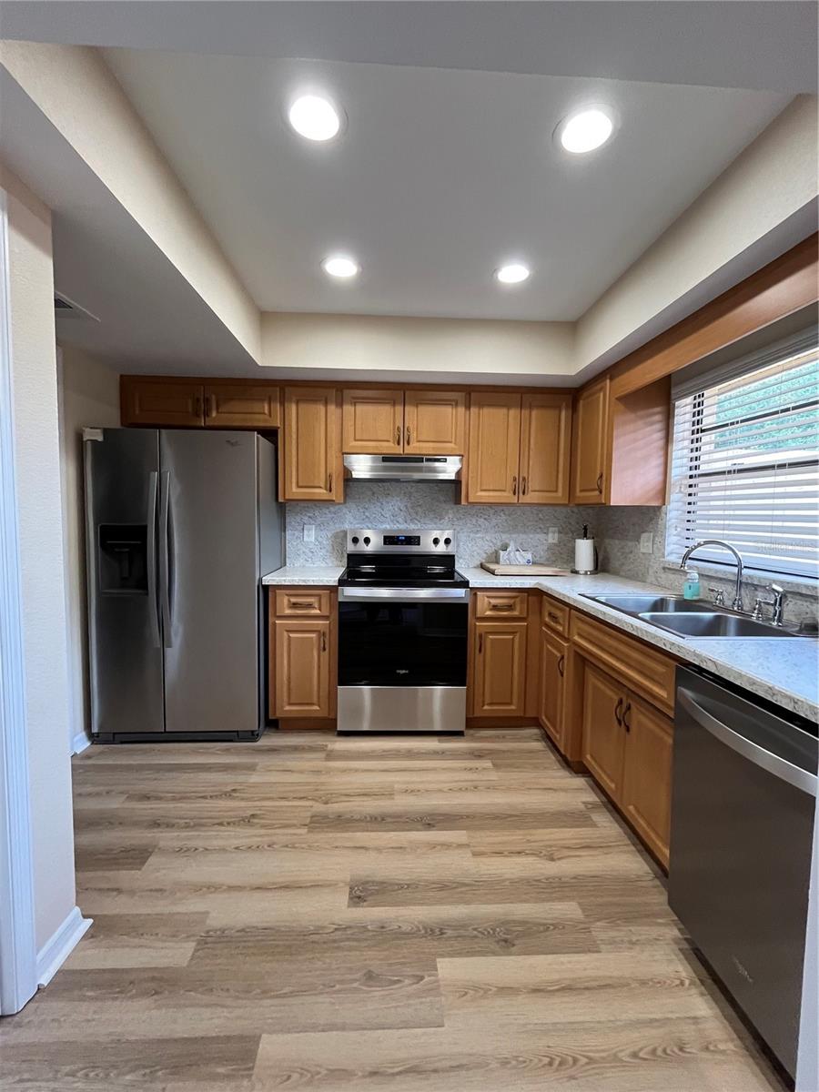 Image 2 of 47 For 1052 Medinah Drive