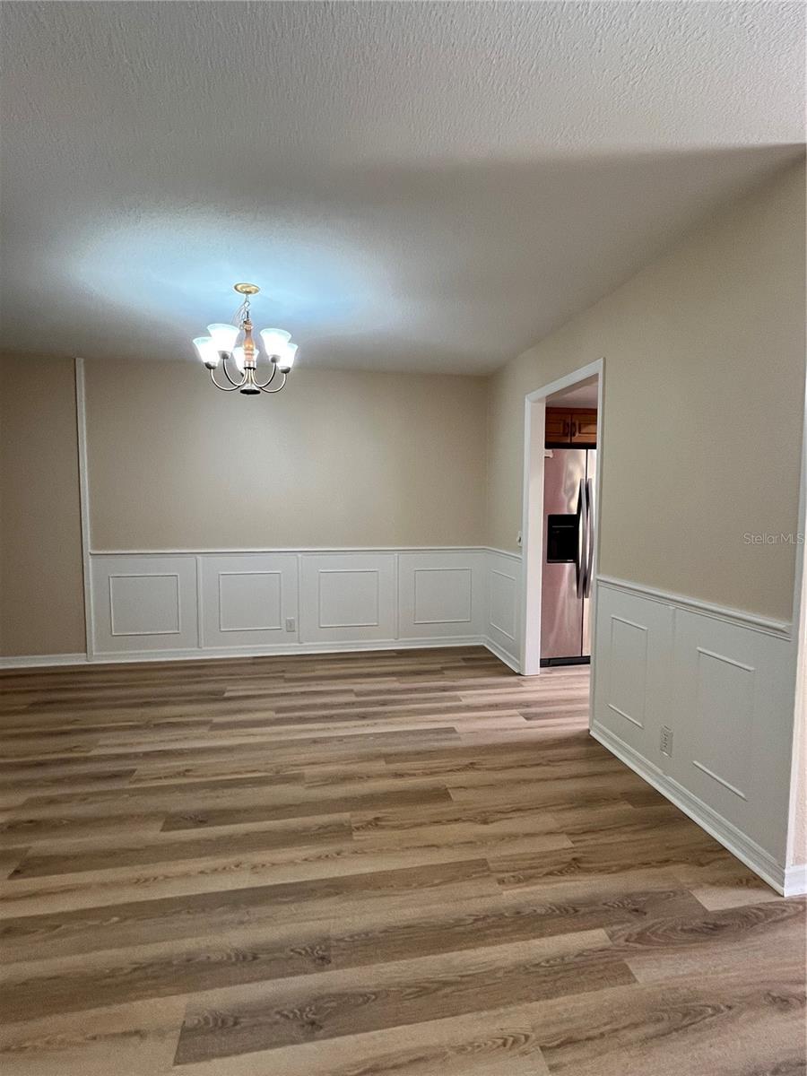 Image 26 of 47 For 1052 Medinah Drive