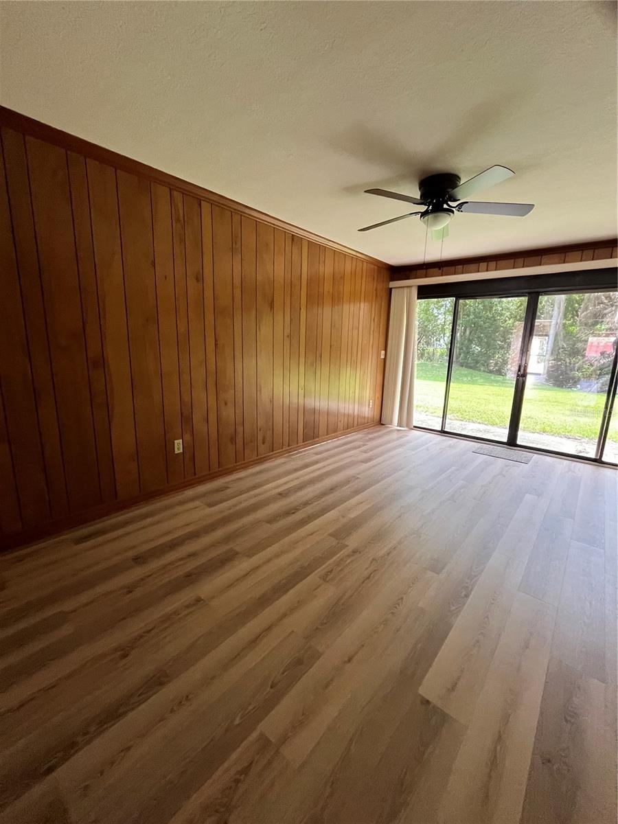 Image 3 of 47 For 1052 Medinah Drive