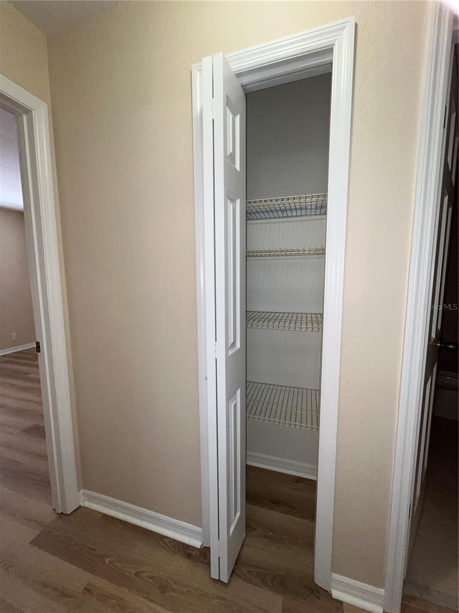 Image 33 of 47 For 1052 Medinah Drive