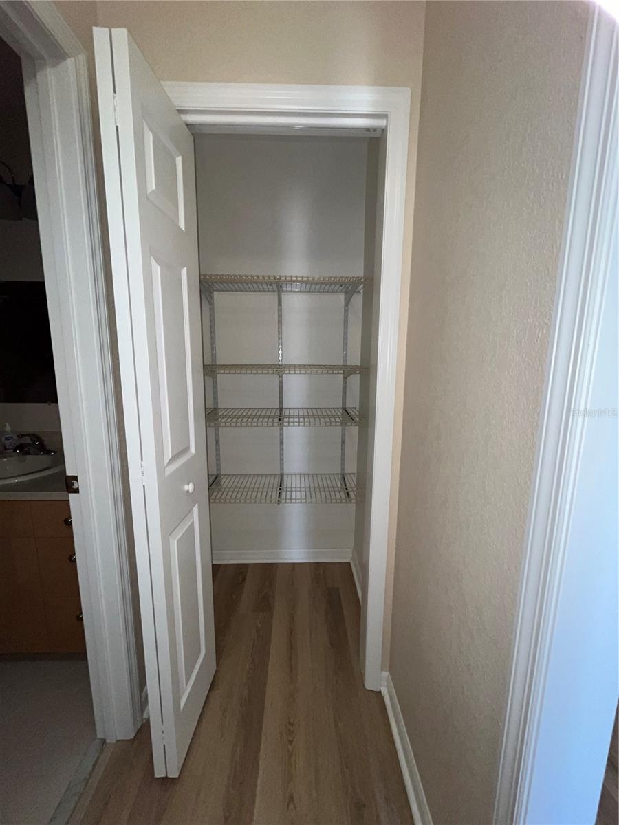 Image 34 of 47 For 1052 Medinah Drive