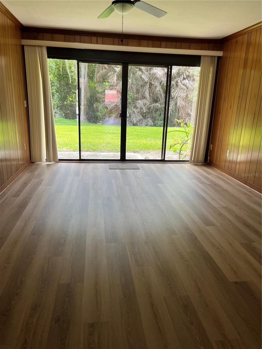 Image 4 of 47 For 1052 Medinah Drive