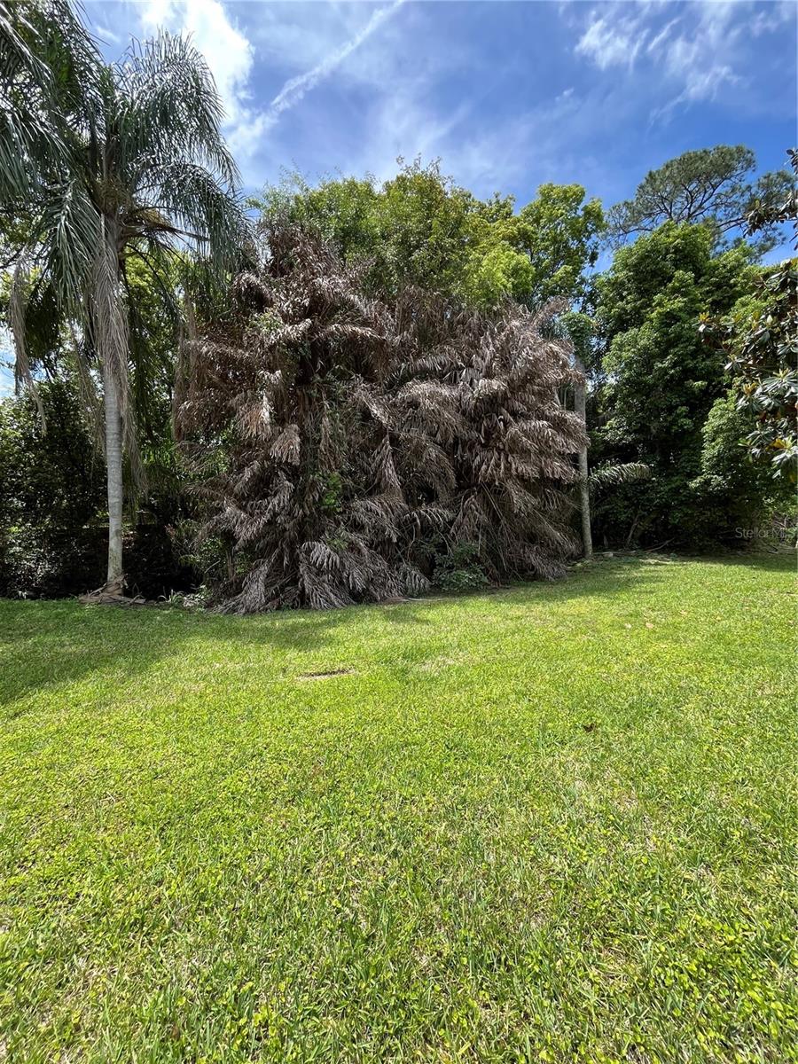 Image 40 of 47 For 1052 Medinah Drive