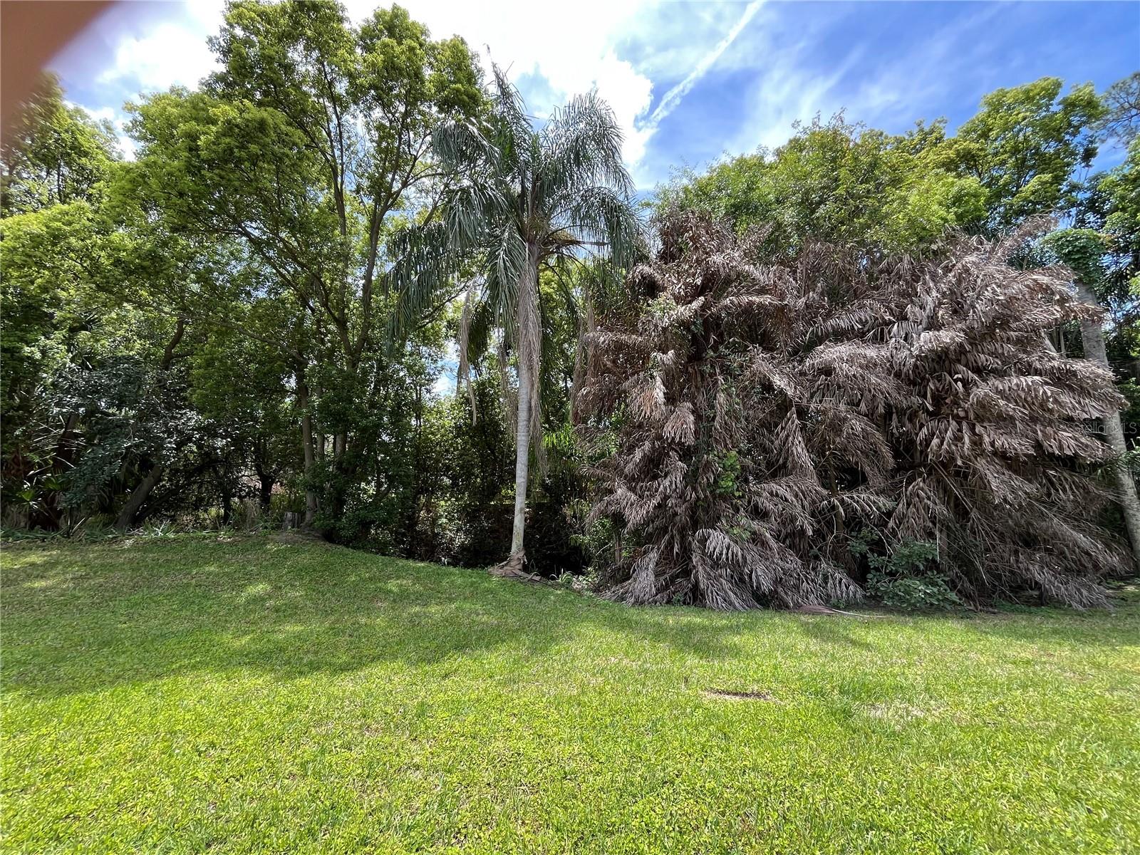 Image 41 of 47 For 1052 Medinah Drive