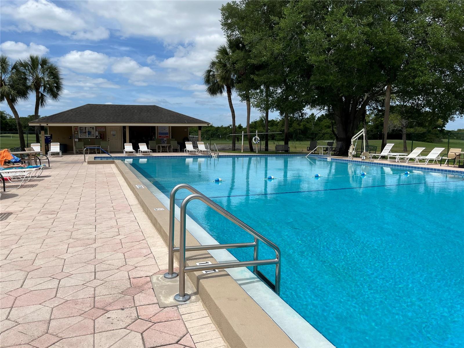 Image 43 of 47 For 1052 Medinah Drive