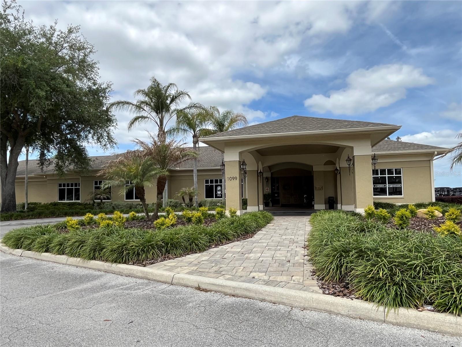 Image 44 of 47 For 1052 Medinah Drive