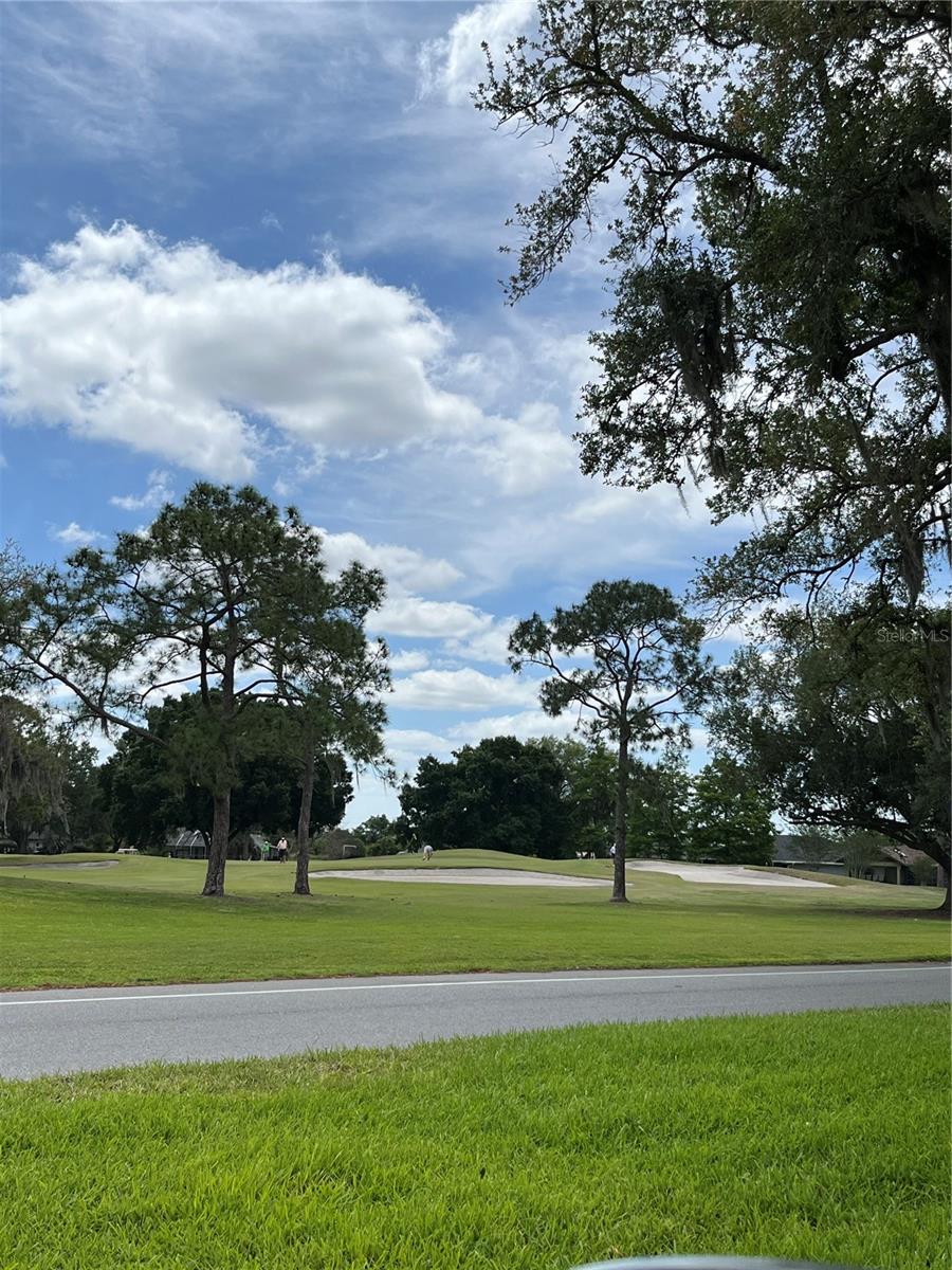 Image 45 of 47 For 1052 Medinah Drive