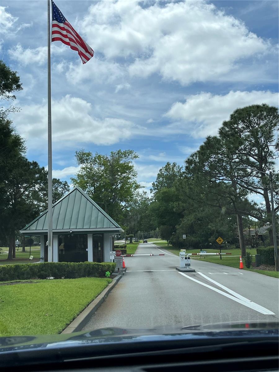 Image 46 of 47 For 1052 Medinah Drive