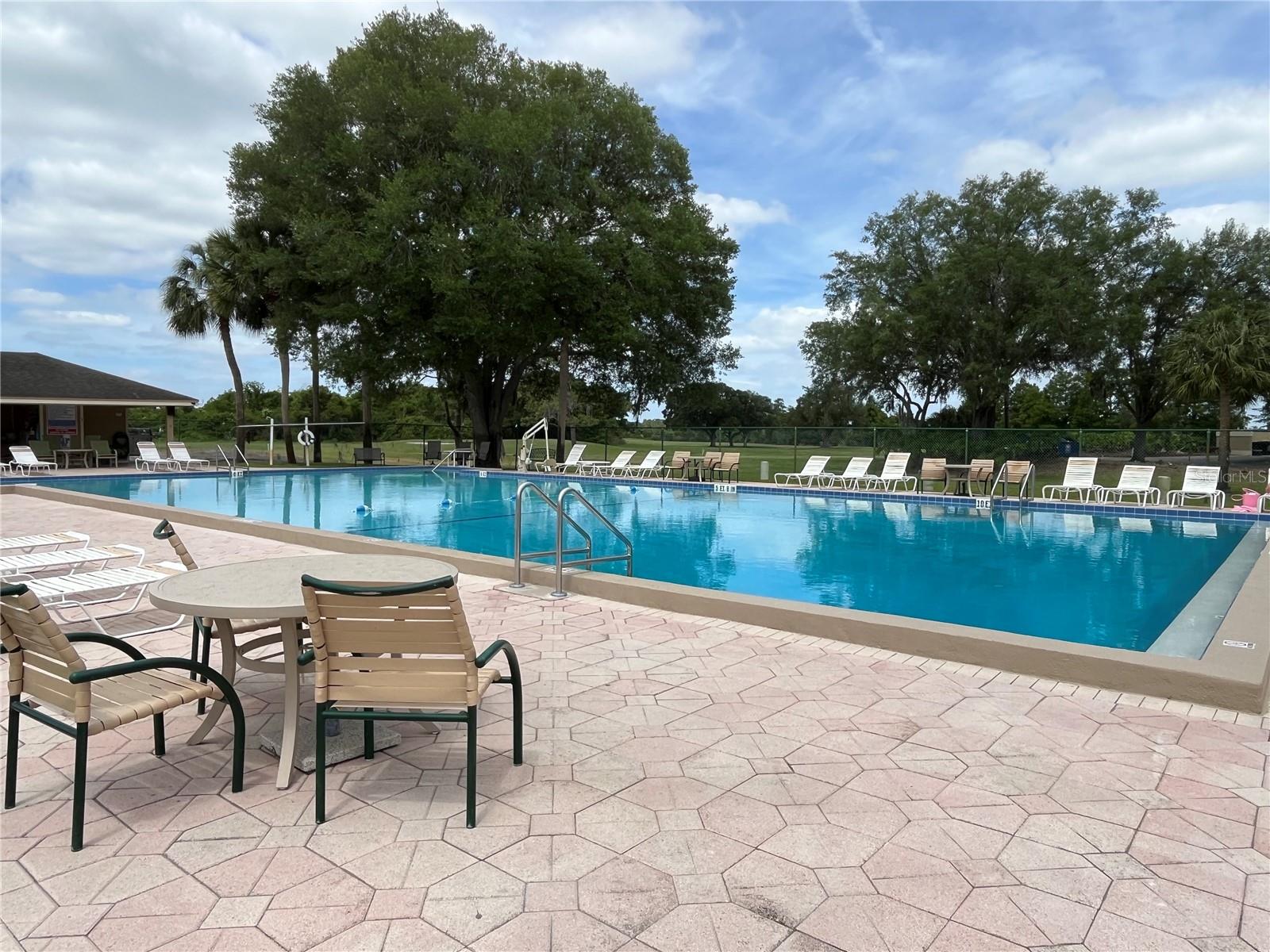 Image 5 of 47 For 1052 Medinah Drive