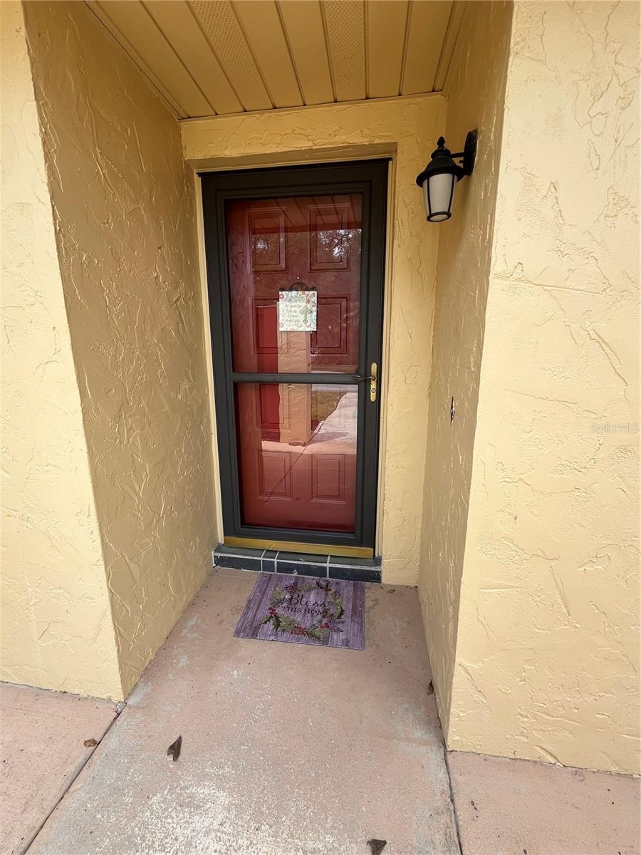 Image 8 of 47 For 1052 Medinah Drive