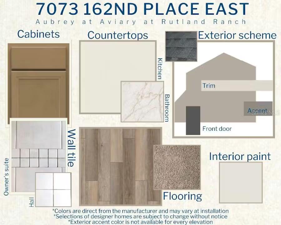 Image 3 of 4 For 7073 162nd Place E