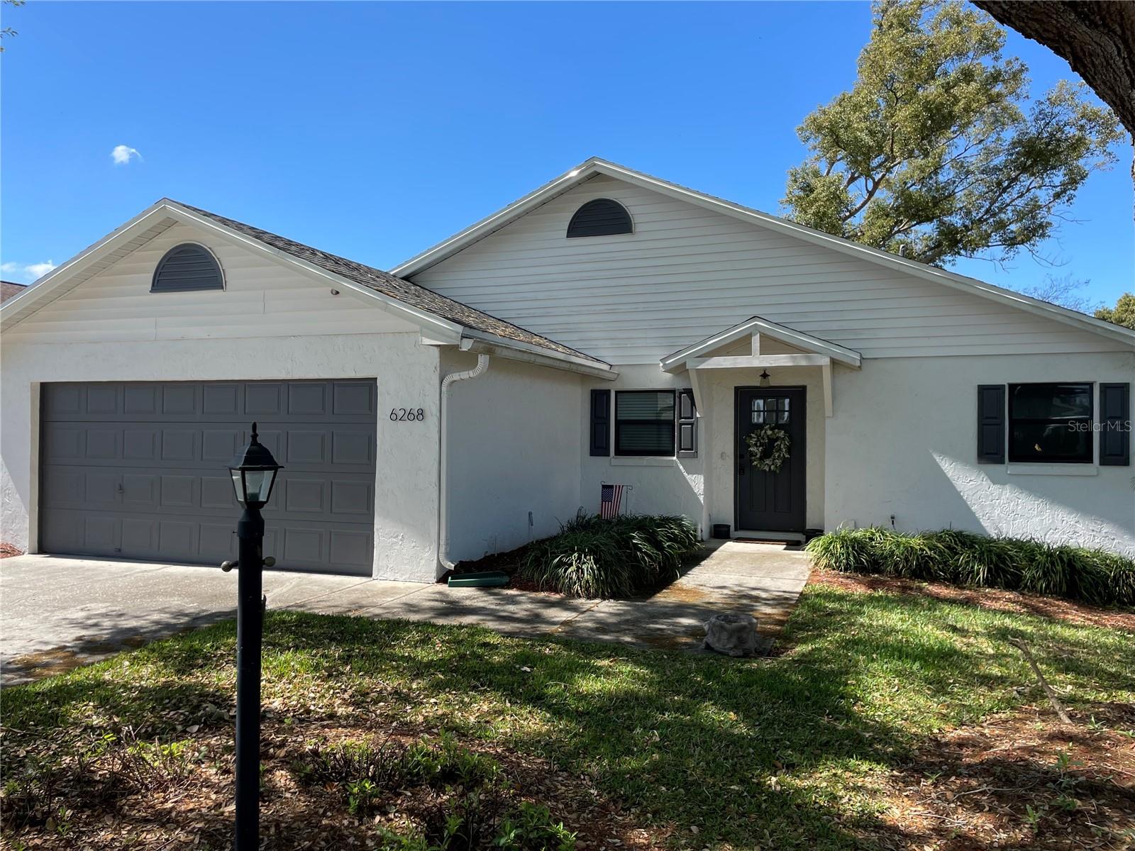 Details for 6268 Sandpipers Drive, LAKELAND, FL 33809