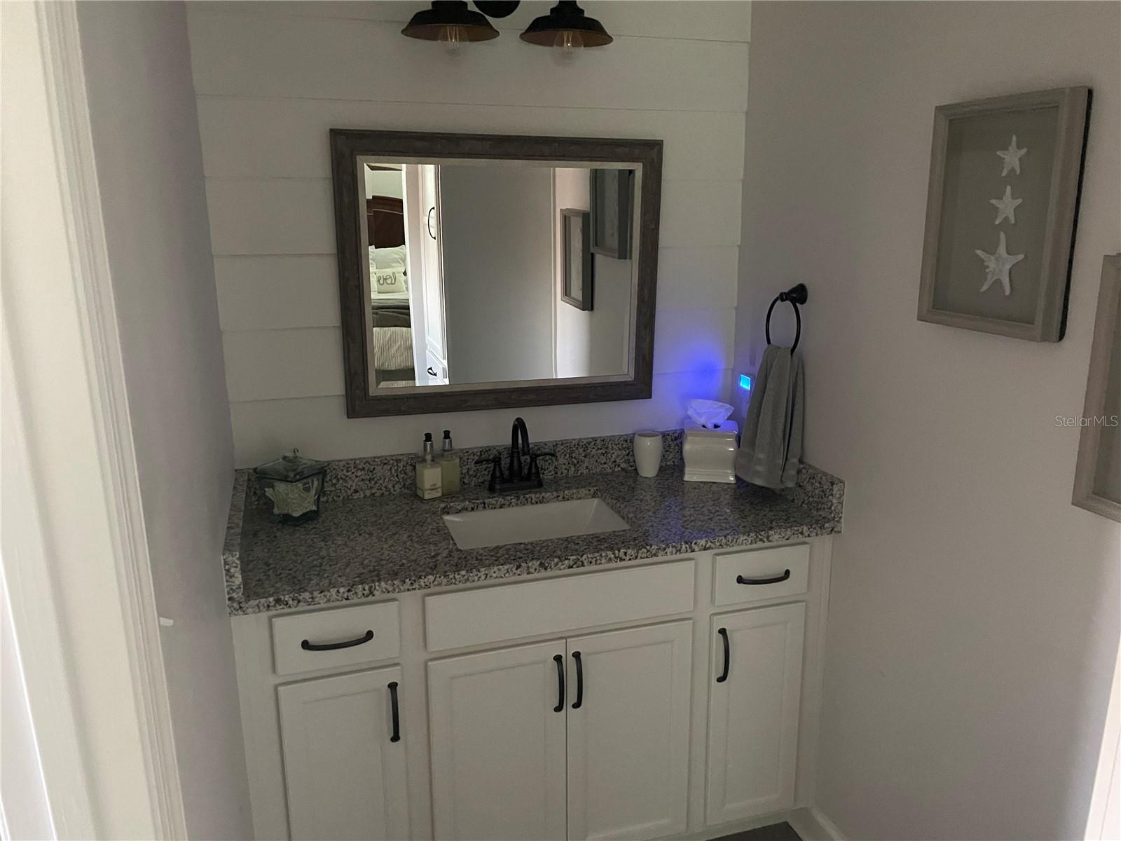 Image 10 of 20 For 6268 Sandpipers Drive