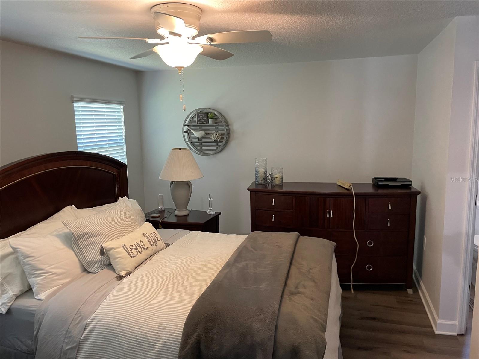 Image 11 of 20 For 6268 Sandpipers Drive