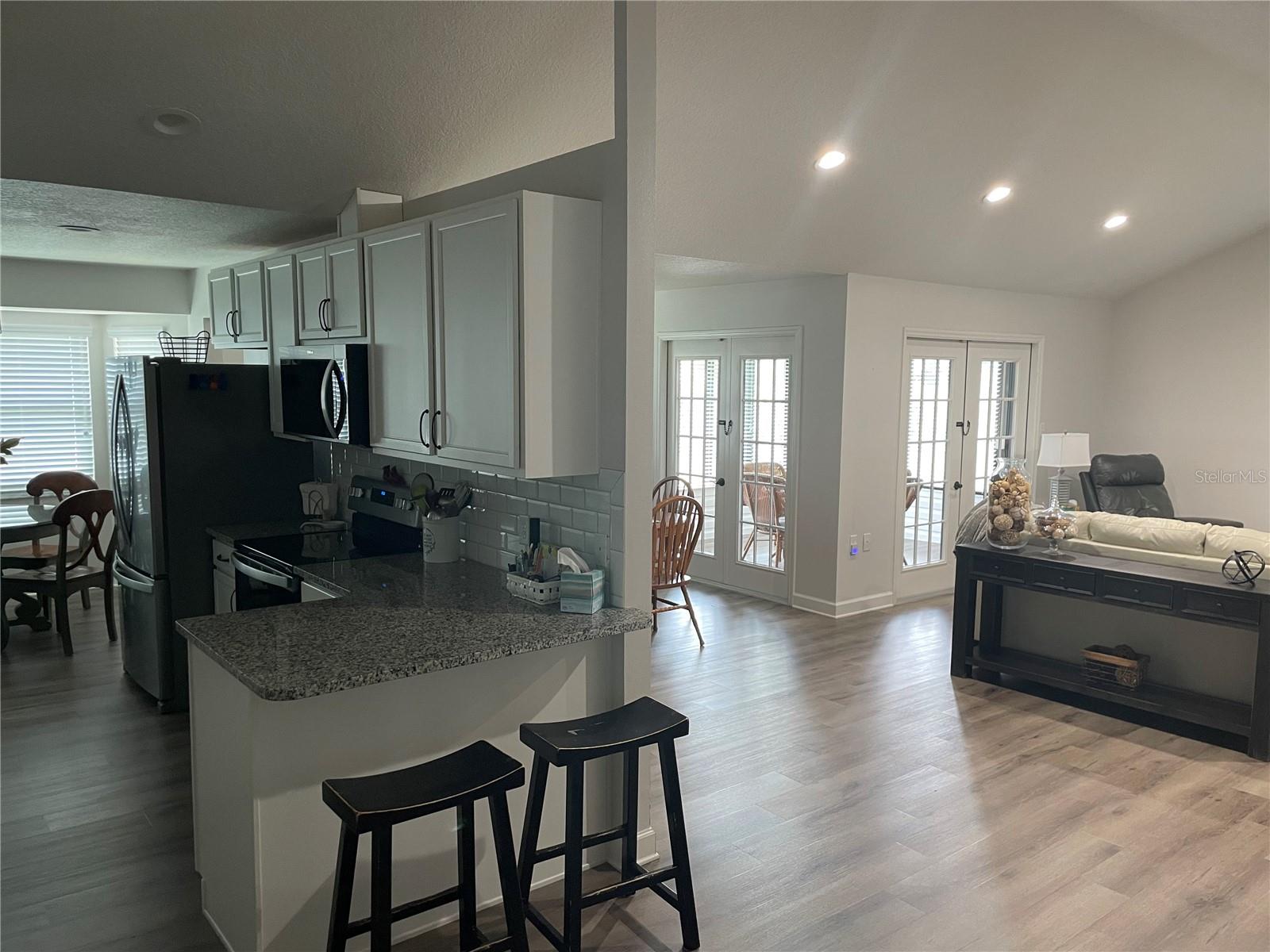 Image 12 of 20 For 6268 Sandpipers Drive