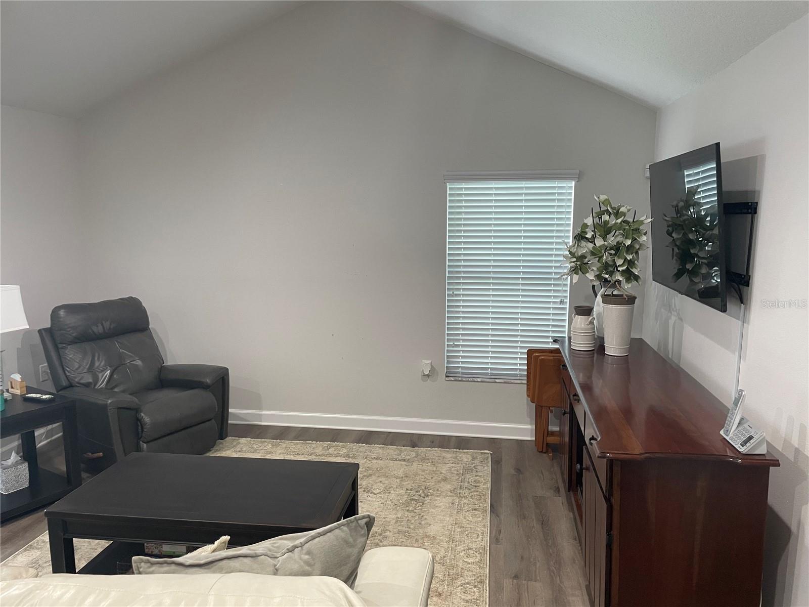 Image 13 of 20 For 6268 Sandpipers Drive