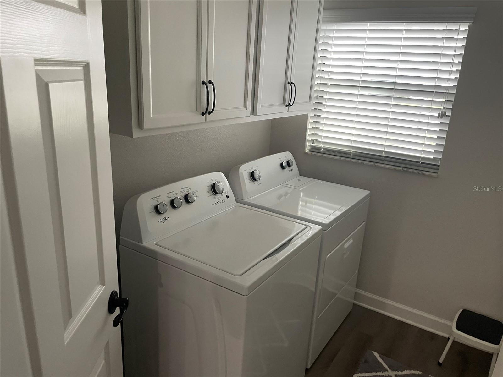 Image 14 of 20 For 6268 Sandpipers Drive