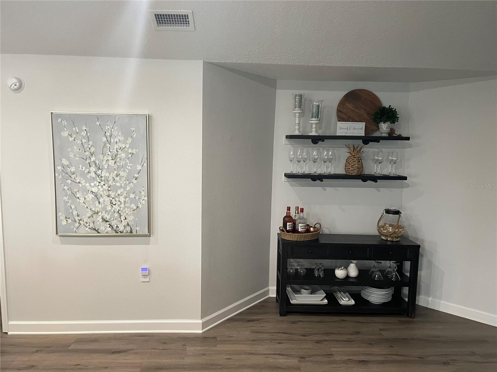 Image 15 of 20 For 6268 Sandpipers Drive