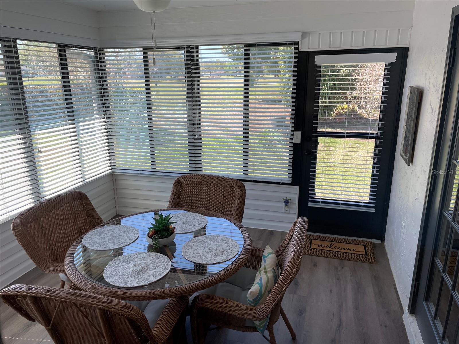 Image 16 of 20 For 6268 Sandpipers Drive