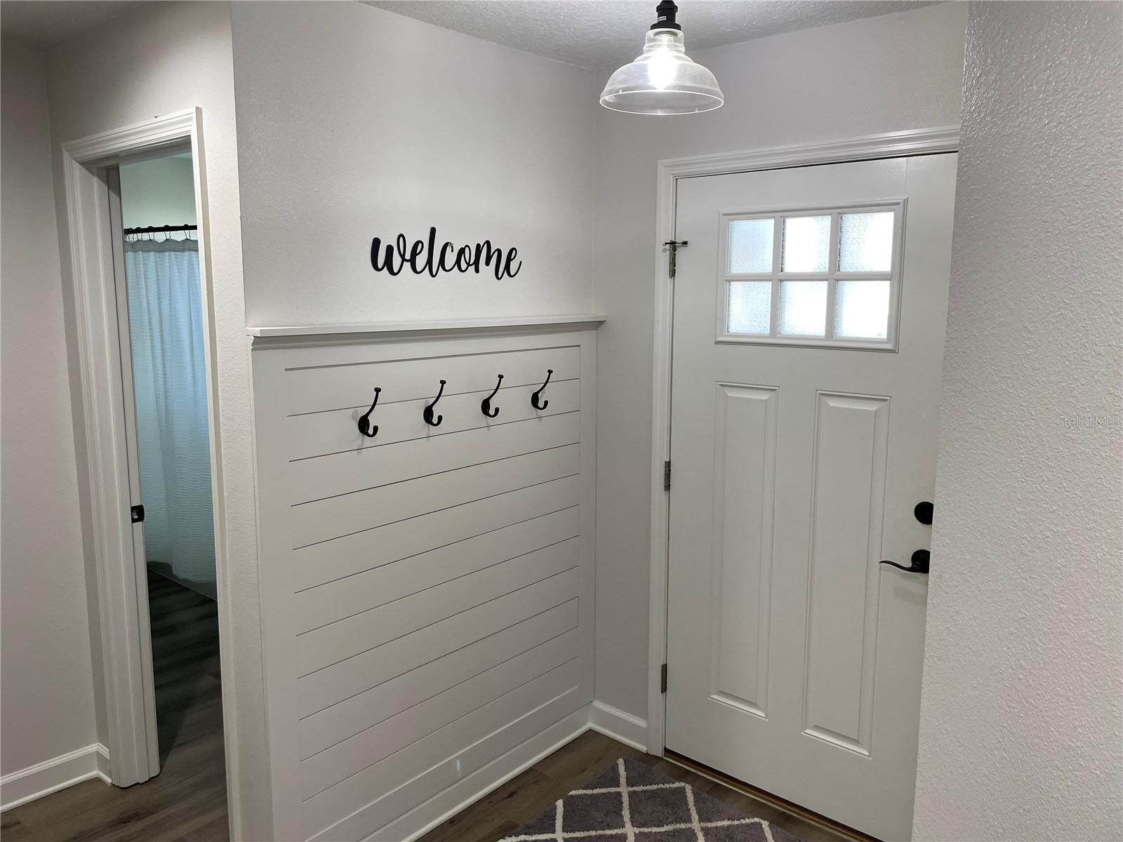 Image 17 of 20 For 6268 Sandpipers Drive