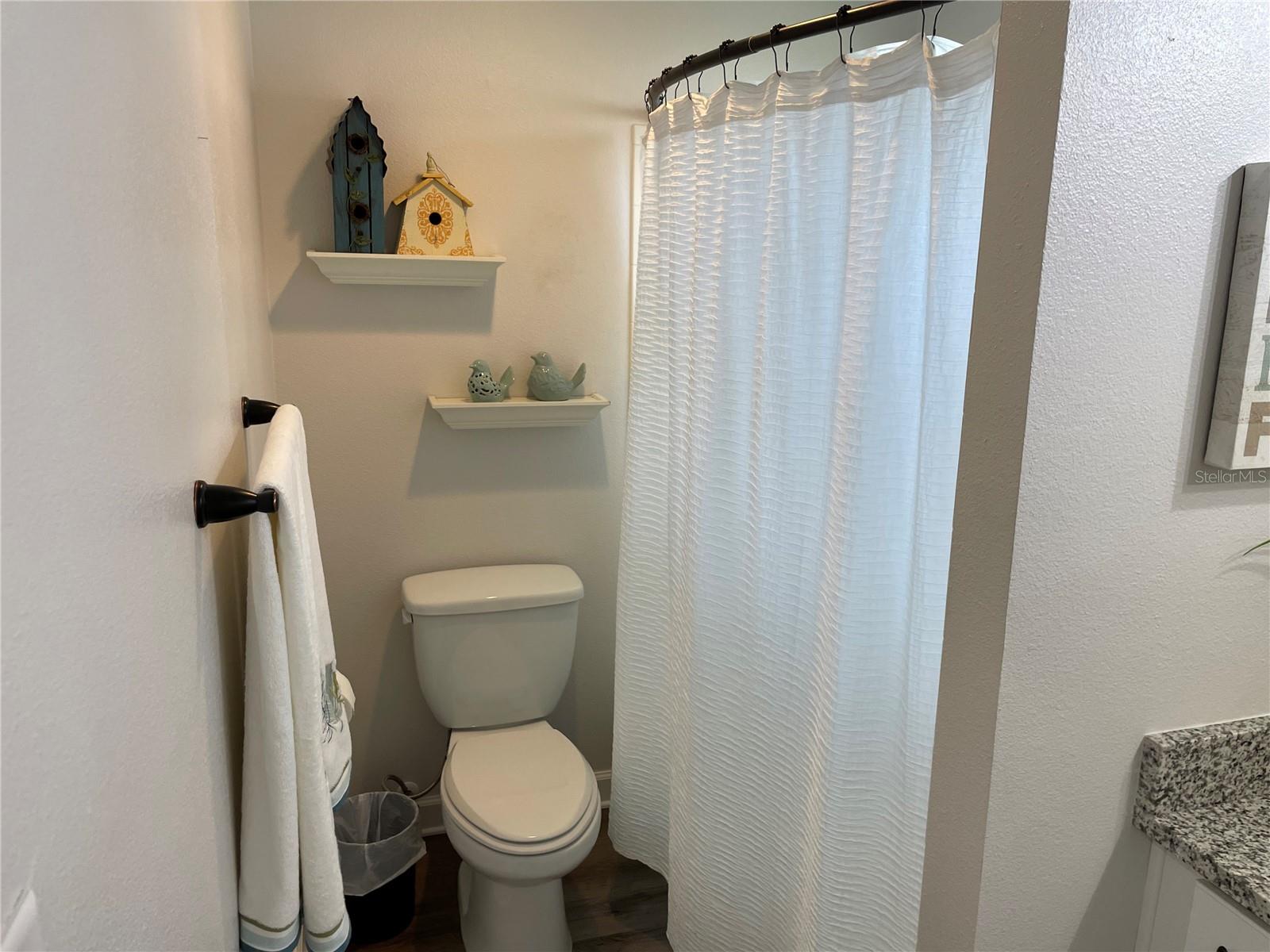 Image 18 of 20 For 6268 Sandpipers Drive