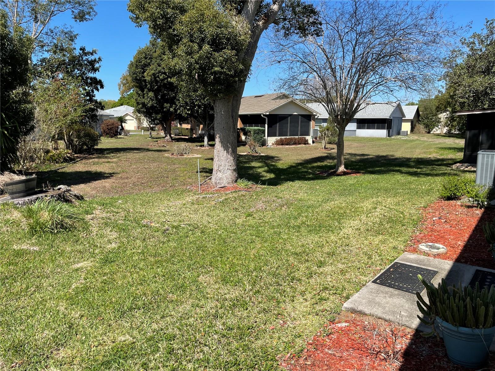 Image 20 of 20 For 6268 Sandpipers Drive