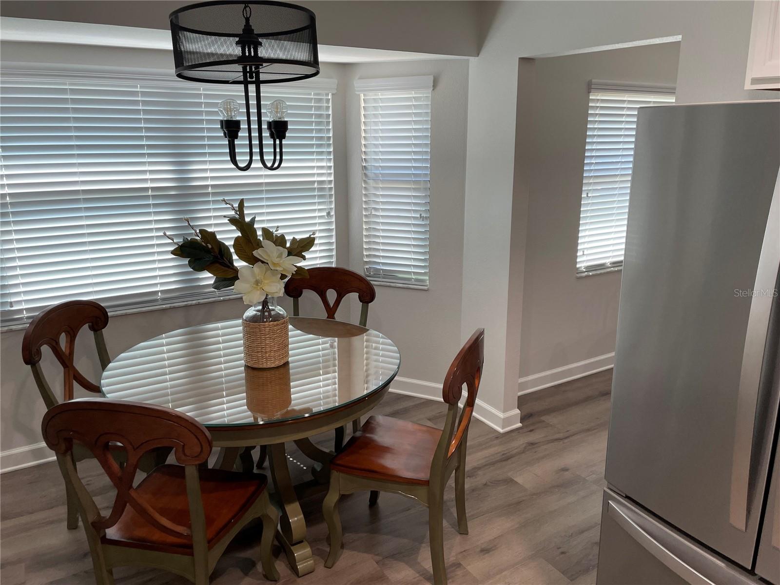 Image 3 of 20 For 6268 Sandpipers Drive