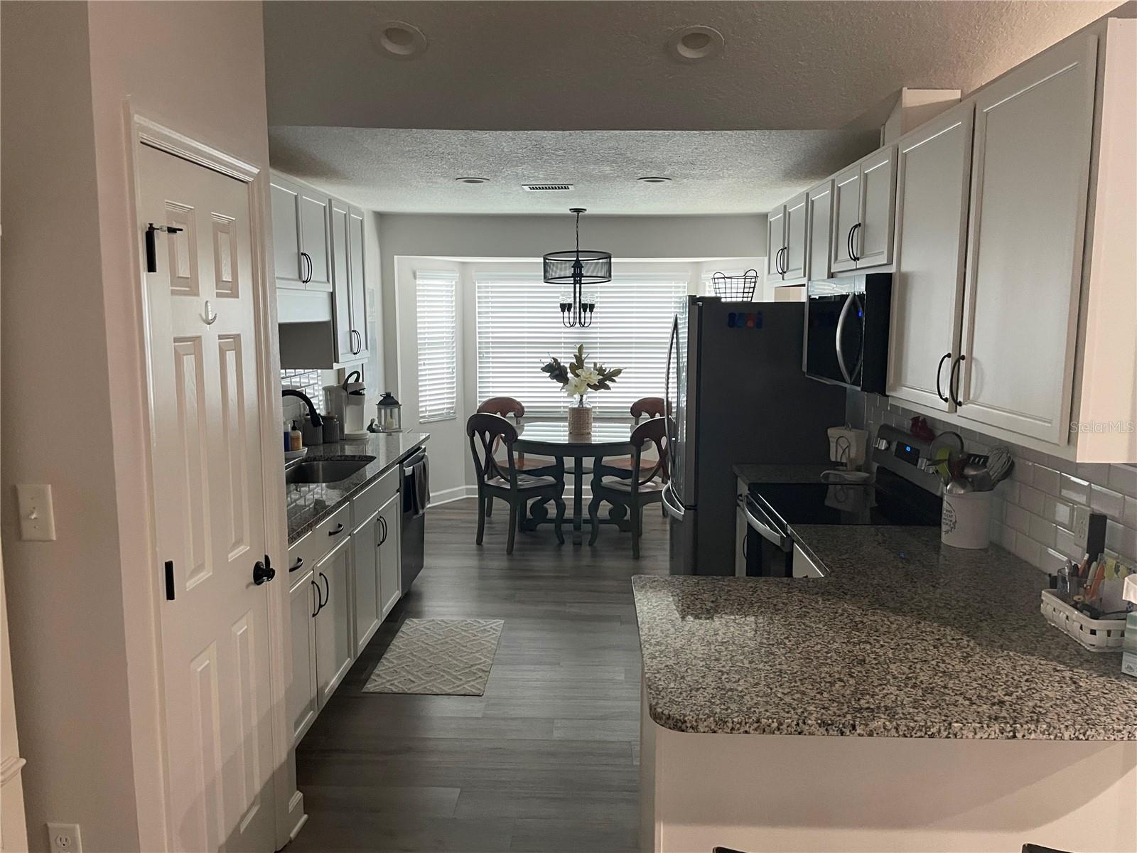 Image 4 of 20 For 6268 Sandpipers Drive