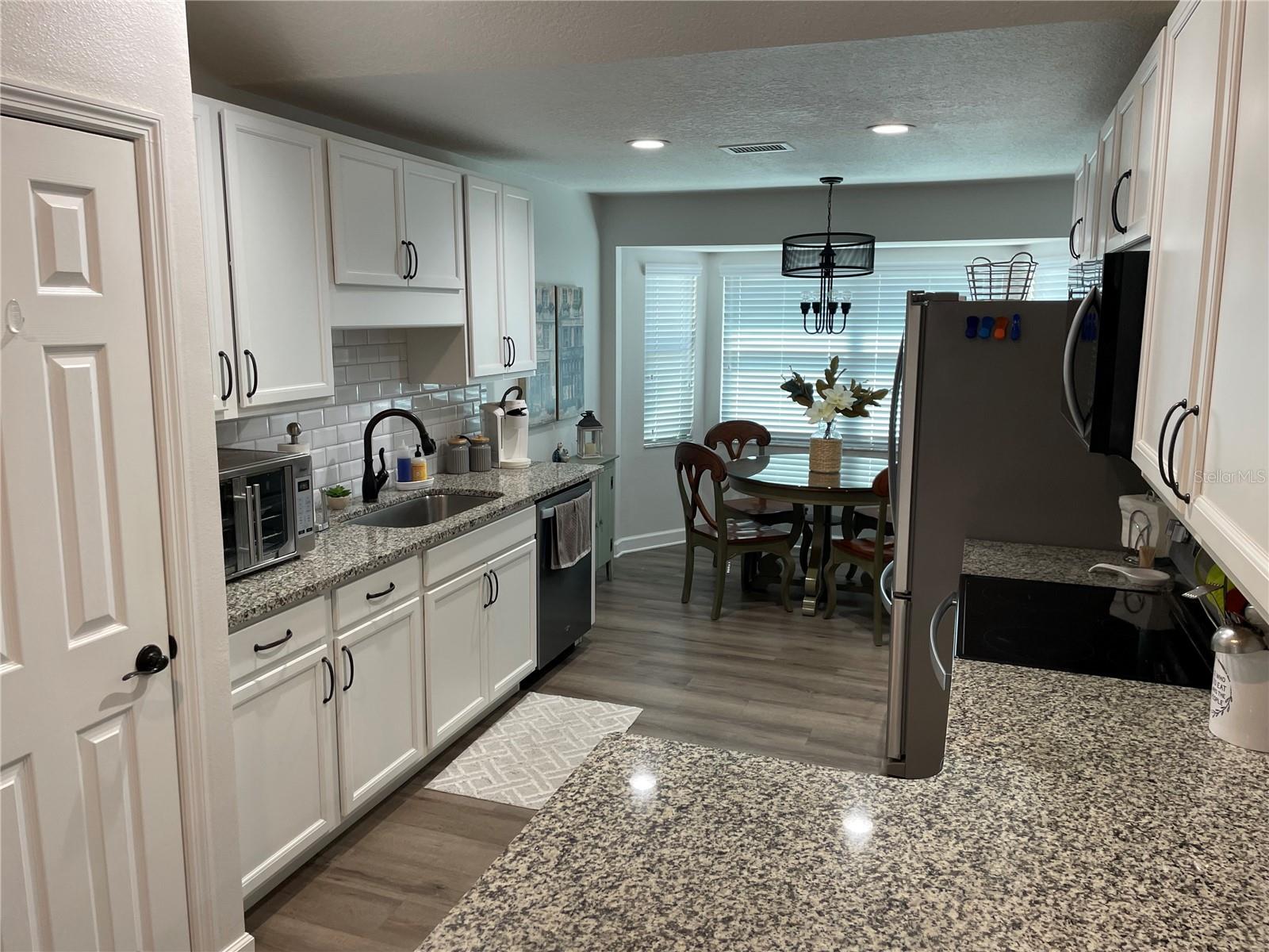 Image 6 of 20 For 6268 Sandpipers Drive