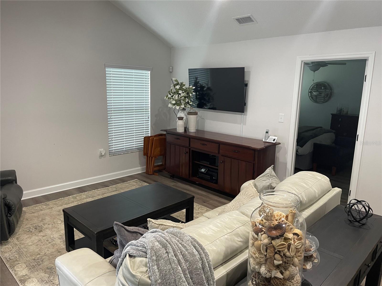 Image 7 of 20 For 6268 Sandpipers Drive