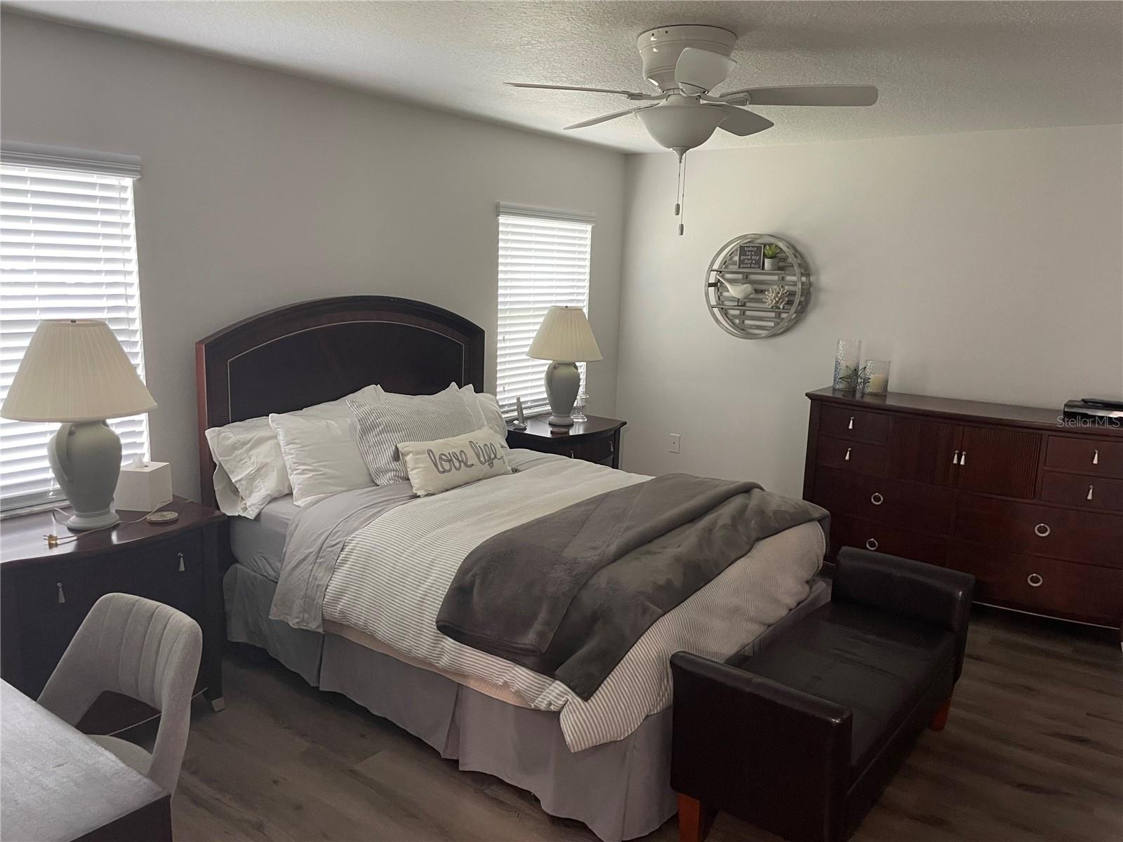 Image 8 of 20 For 6268 Sandpipers Drive