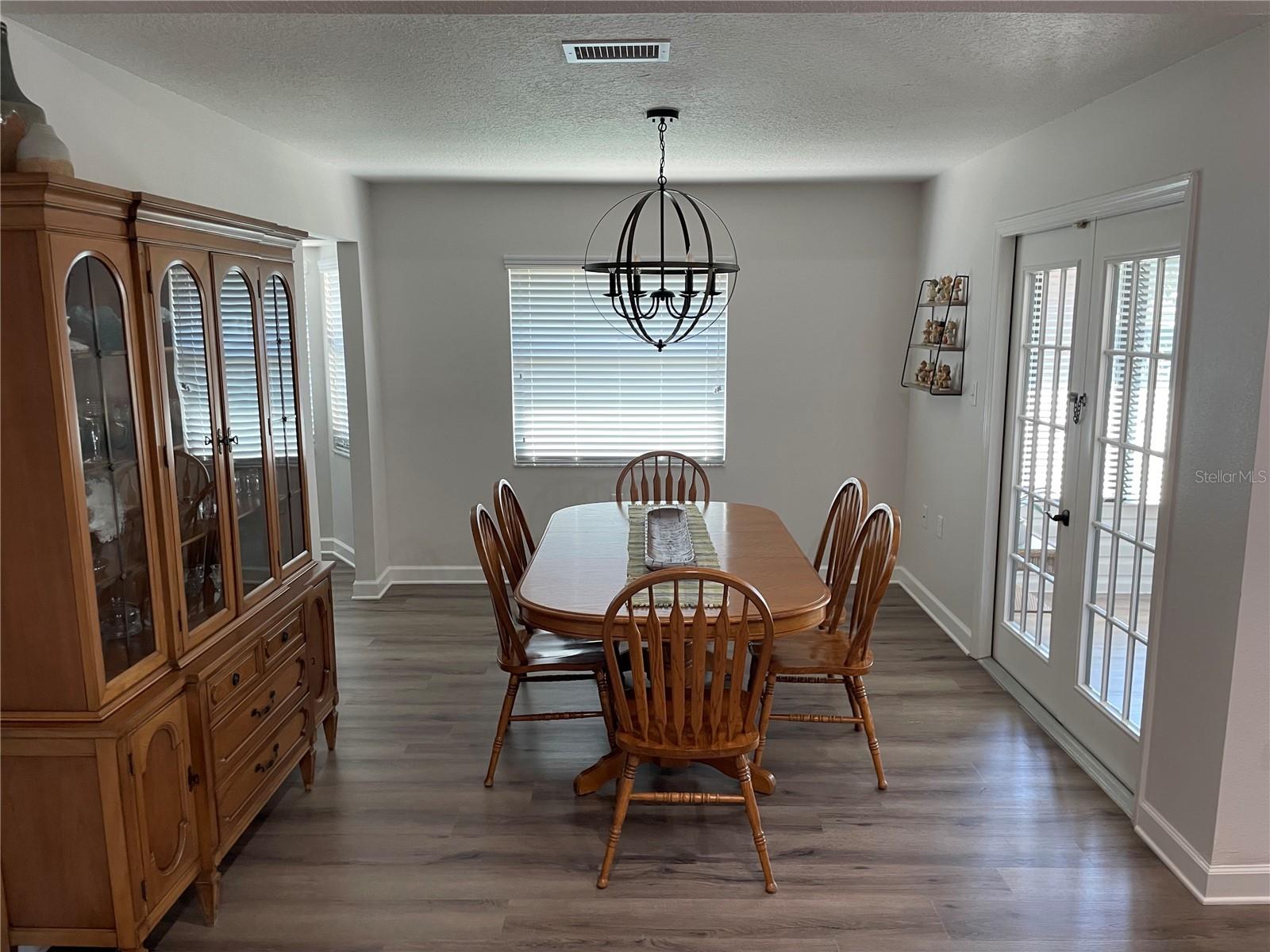 Image 9 of 20 For 6268 Sandpipers Drive