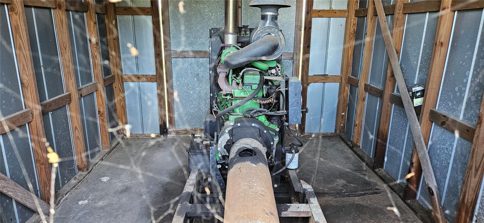 Image 2 of 8 For Mt Zion Churf