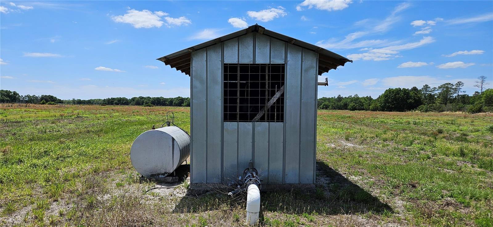 Image 3 of 8 For Mt Zion Churf