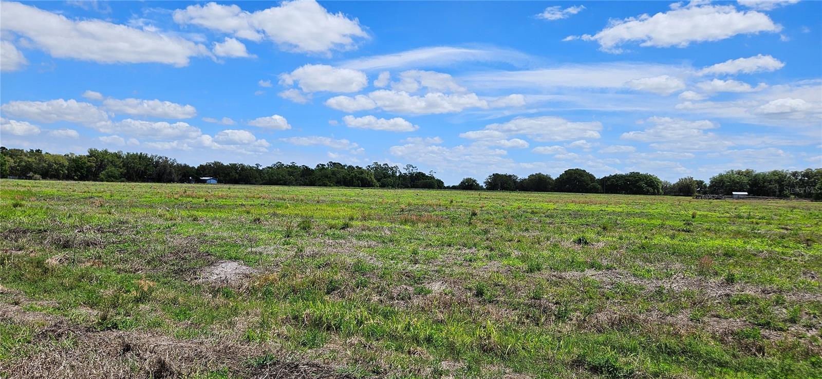 Image 4 of 8 For Mt Zion Churf