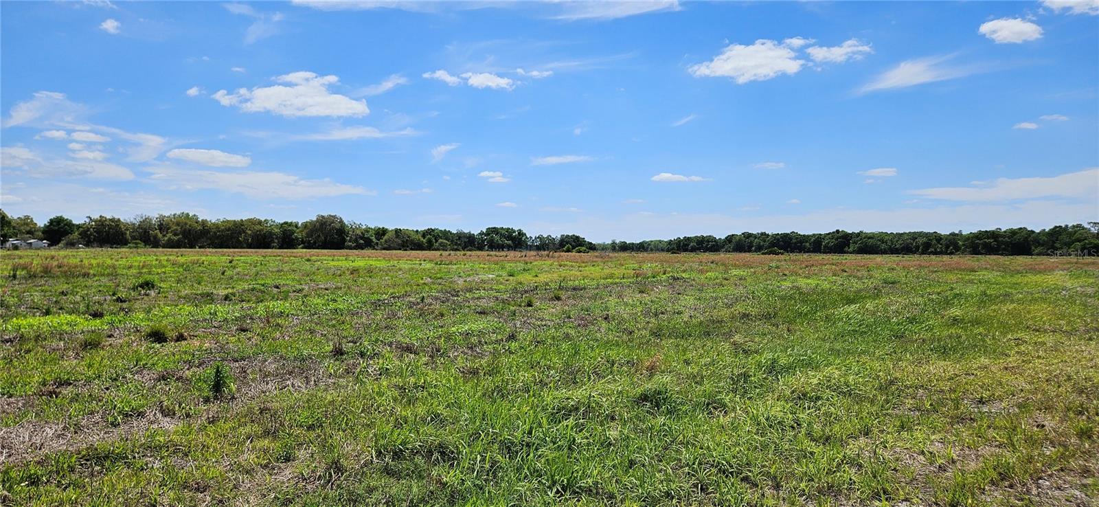 Image 5 of 8 For Mt Zion Churf